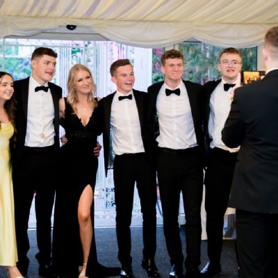 PrincethorpeYear13Prom238)Large)