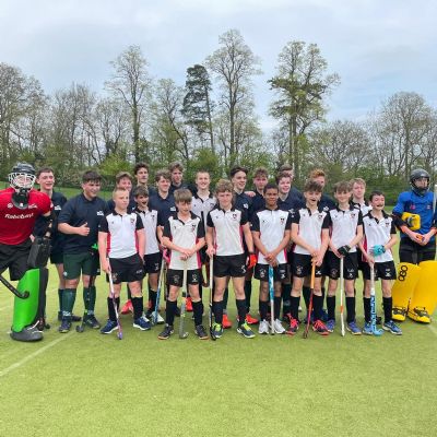 Hockey10