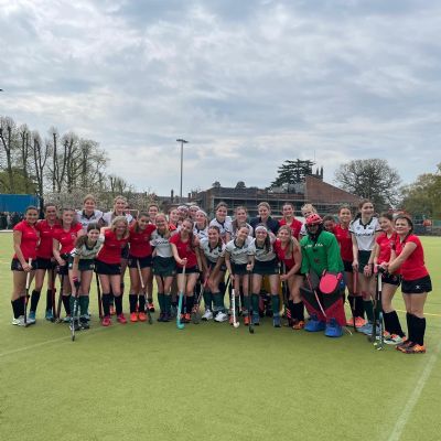 Hockey11