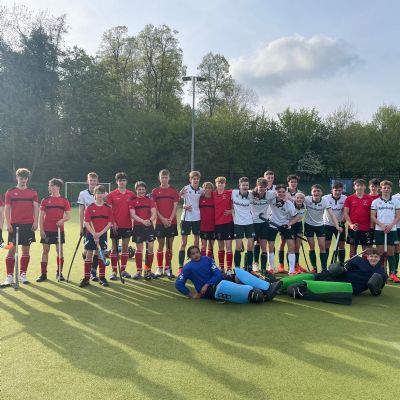 Hockey2