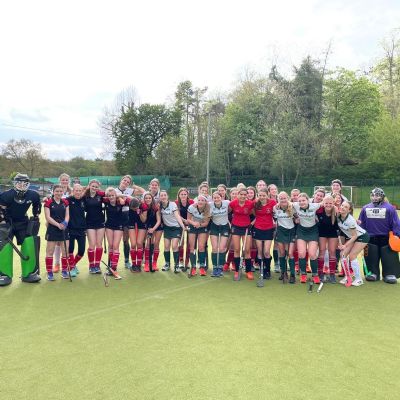 Hockey4