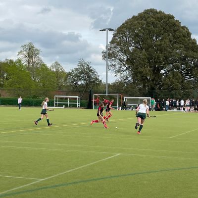 Hockey6