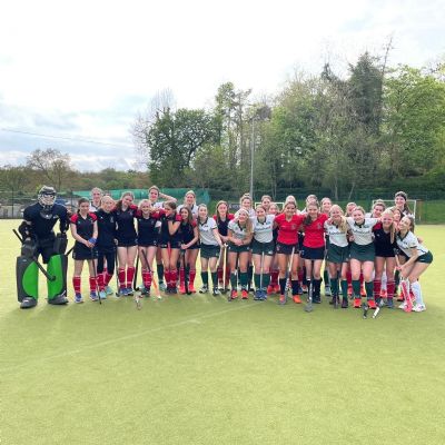 Hockey8