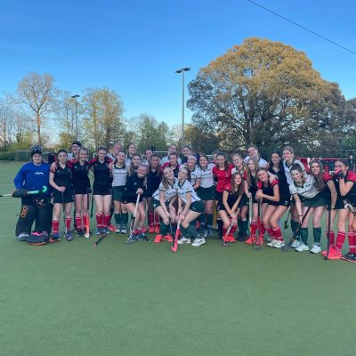 Hockey9