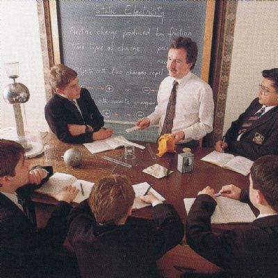 PC.26.1.10ePCProspectus1989