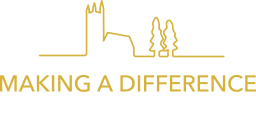 Princethorpe College